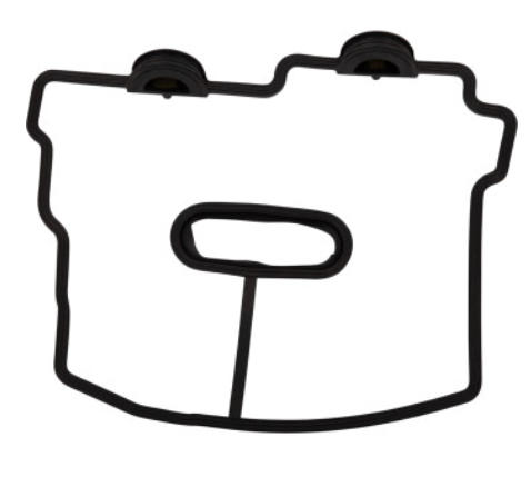 CRF250R/RX'18-26 Valve Cover Gasket